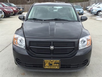 2008 Dodge Caliber SE   - Photo 2 - Cincinnati, OH 45255