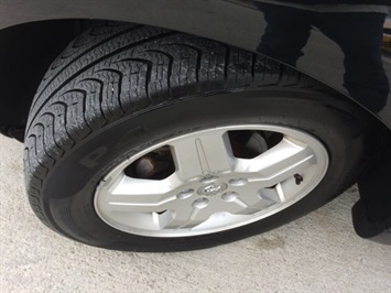 2008 Dodge Caliber SE   - Photo 31 - Cincinnati, OH 45255