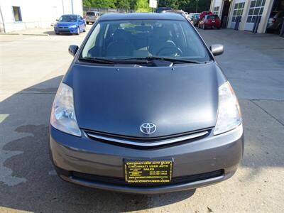 2008 Toyota Prius Touring   - Photo 3 - Cincinnati, OH 45255