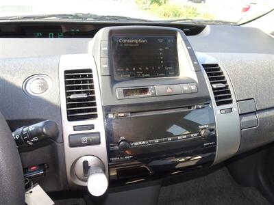 2008 Toyota Prius Touring   - Photo 38 - Cincinnati, OH 45255