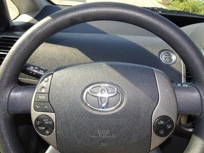 2008 Toyota Prius Touring   - Photo 34 - Cincinnati, OH 45255