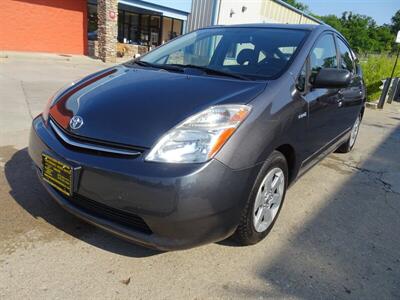 2008 Toyota Prius Touring   - Photo 15 - Cincinnati, OH 45255