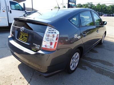 2008 Toyota Prius Touring   - Photo 12 - Cincinnati, OH 45255