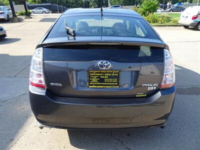 2008 Toyota Prius Touring   - Photo 10 - Cincinnati, OH 45255