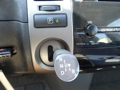 2008 Toyota Prius Touring   - Photo 39 - Cincinnati, OH 45255