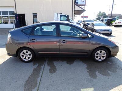 2008 Toyota Prius Touring   - Photo 5 - Cincinnati, OH 45255