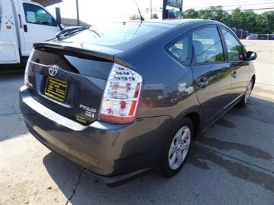 2008 Toyota Prius Touring   - Photo 11 - Cincinnati, OH 45255