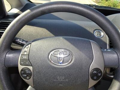 2008 Toyota Prius Touring   - Photo 33 - Cincinnati, OH 45255