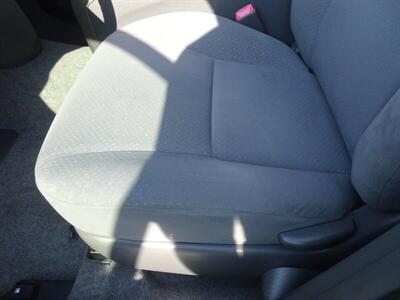 2008 Toyota Prius Touring   - Photo 32 - Cincinnati, OH 45255