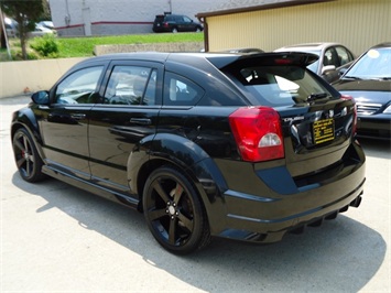 2008 Dodge Caliber SRT-4   - Photo 4 - Cincinnati, OH 45255