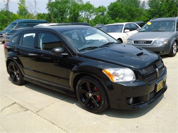 2008 Dodge Caliber SRT-4   - Photo 1 - Cincinnati, OH 45255