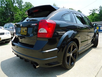 2008 Dodge Caliber SRT-4   - Photo 13 - Cincinnati, OH 45255