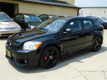 2008 Dodge Caliber SRT-4   - Photo 3 - Cincinnati, OH 45255