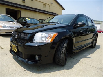 2008 Dodge Caliber SRT-4   - Photo 11 - Cincinnati, OH 45255