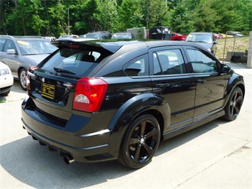 2008 Dodge Caliber SRT-4   - Photo 6 - Cincinnati, OH 45255