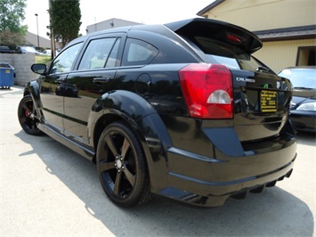 2008 Dodge Caliber SRT-4   - Photo 12 - Cincinnati, OH 45255