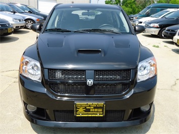 2008 Dodge Caliber SRT-4   - Photo 2 - Cincinnati, OH 45255