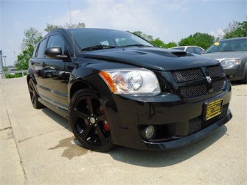 2008 Dodge Caliber SRT-4   - Photo 10 - Cincinnati, OH 45255