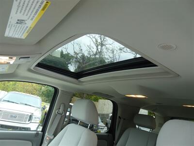 2007 Chevrolet Tahoe LT   - Photo 22 - Cincinnati, OH 45255
