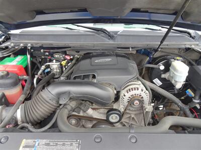 2007 Chevrolet Tahoe LT   - Photo 33 - Cincinnati, OH 45255