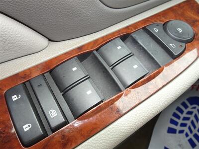 2007 Chevrolet Tahoe LT   - Photo 25 - Cincinnati, OH 45255