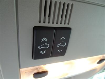 2007 Chevrolet Tahoe LT   - Photo 23 - Cincinnati, OH 45255