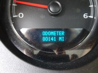 2007 Chevrolet Tahoe LT   - Photo 19 - Cincinnati, OH 45255