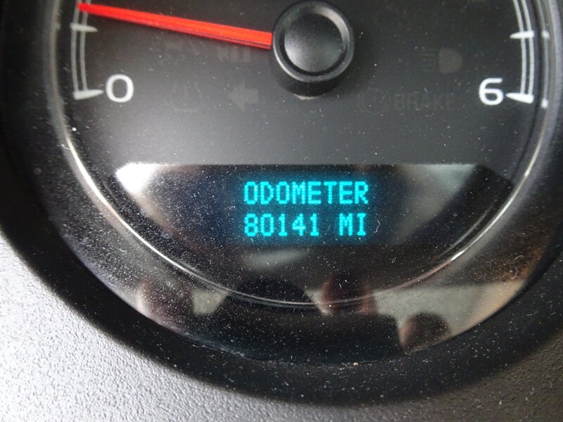 2007 Chevrolet Tahoe LT   - Photo 19 - Cincinnati, OH 45255