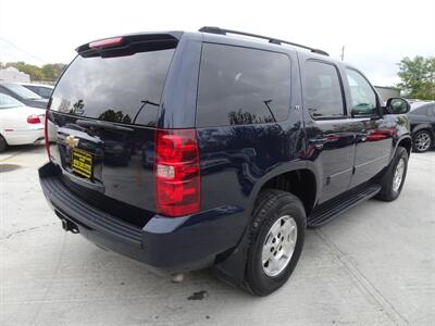 2007 Chevrolet Tahoe LT   - Photo 6 - Cincinnati, OH 45255