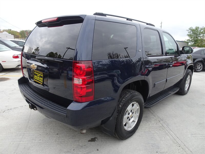 2007 Chevrolet Tahoe LT   - Photo 6 - Cincinnati, OH 45255