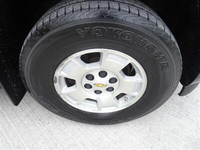 2007 Chevrolet Tahoe LT   - Photo 27 - Cincinnati, OH 45255