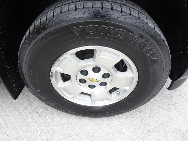 2007 Chevrolet Tahoe LT   - Photo 27 - Cincinnati, OH 45255