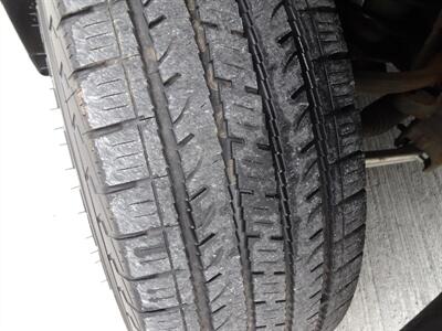 2007 Chevrolet Tahoe LT   - Photo 30 - Cincinnati, OH 45255