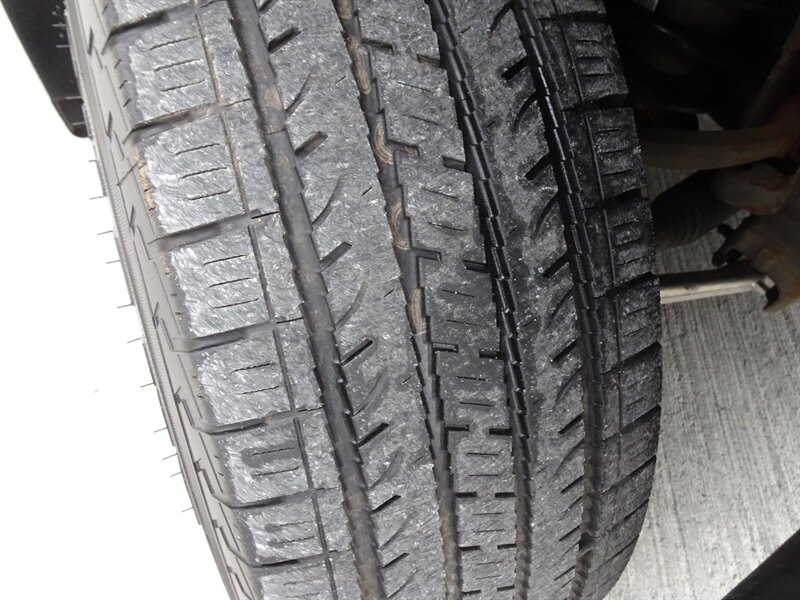 2007 Chevrolet Tahoe LT   - Photo 30 - Cincinnati, OH 45255