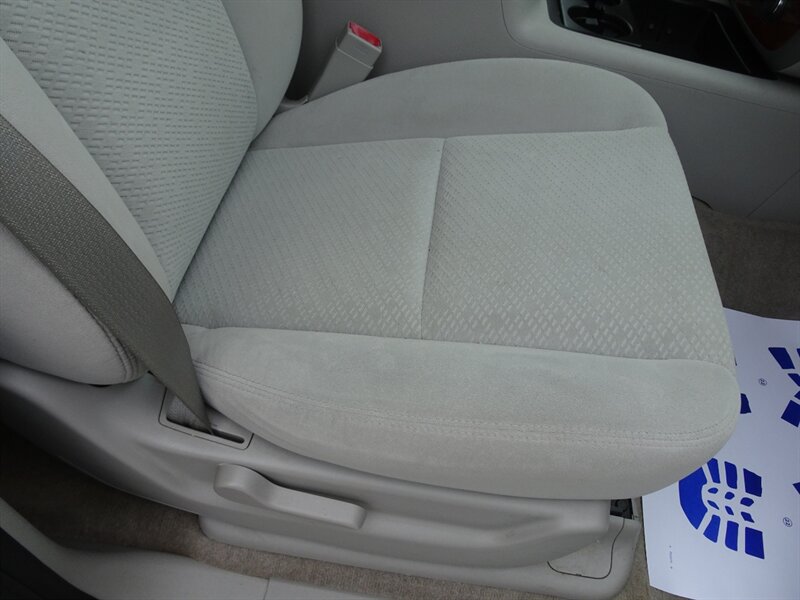 2007 Chevrolet Tahoe LT   - Photo 16 - Cincinnati, OH 45255