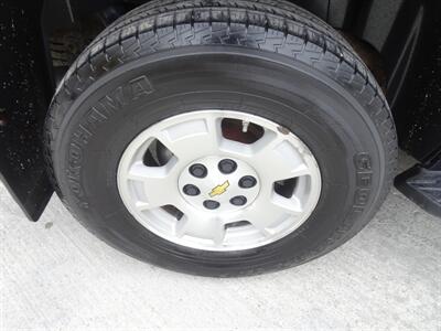 2007 Chevrolet Tahoe LT   - Photo 26 - Cincinnati, OH 45255