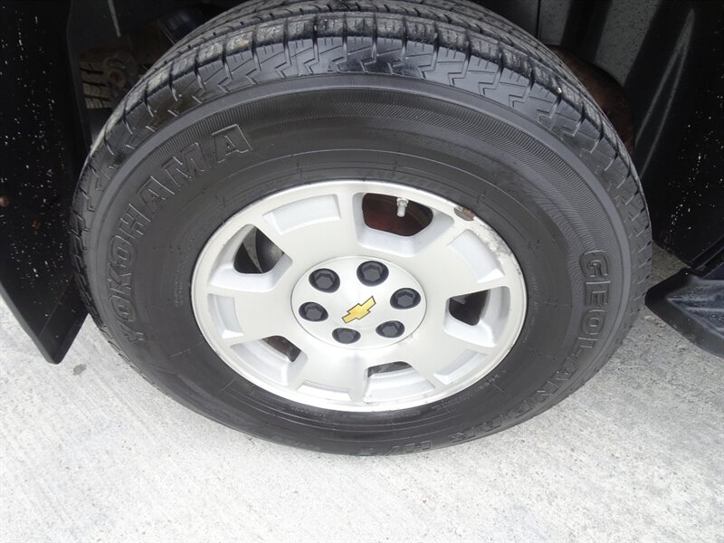 2007 Chevrolet Tahoe LT   - Photo 26 - Cincinnati, OH 45255