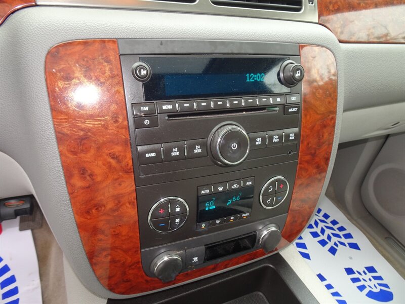 2007 Chevrolet Tahoe LT   - Photo 20 - Cincinnati, OH 45255