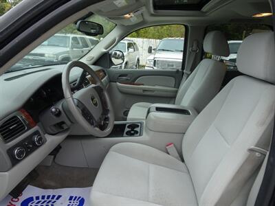 2007 Chevrolet Tahoe LT   - Photo 13 - Cincinnati, OH 45255