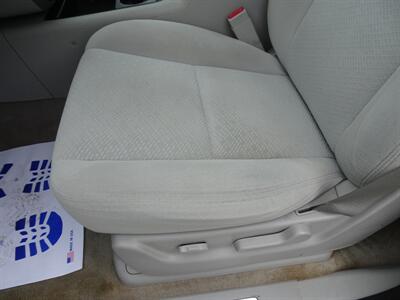 2007 Chevrolet Tahoe LT   - Photo 17 - Cincinnati, OH 45255