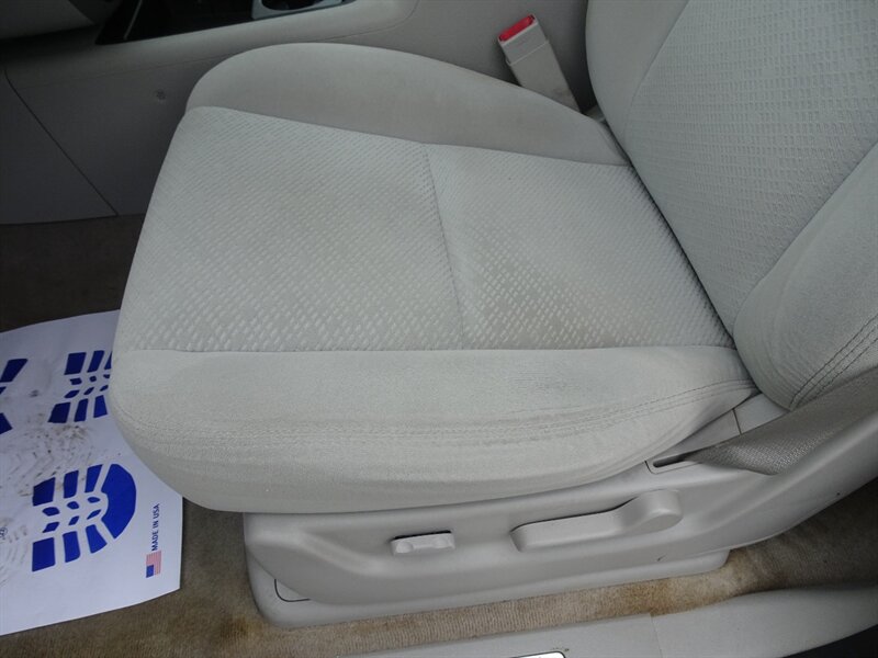 2007 Chevrolet Tahoe LT   - Photo 17 - Cincinnati, OH 45255