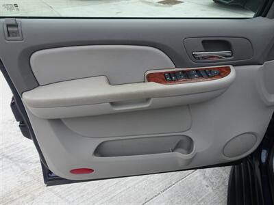 2007 Chevrolet Tahoe LT   - Photo 31 - Cincinnati, OH 45255
