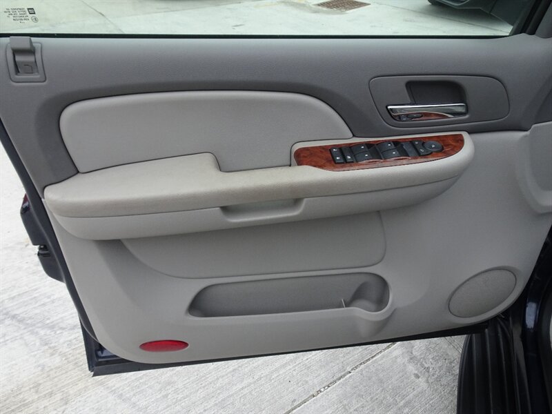 2007 Chevrolet Tahoe LT   - Photo 31 - Cincinnati, OH 45255