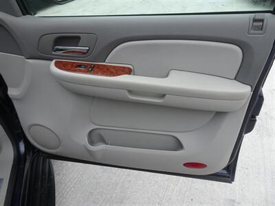 2007 Chevrolet Tahoe LT   - Photo 32 - Cincinnati, OH 45255