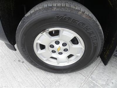 2007 Chevrolet Tahoe LT   - Photo 29 - Cincinnati, OH 45255