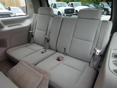 2007 Chevrolet Tahoe LT   - Photo 15 - Cincinnati, OH 45255
