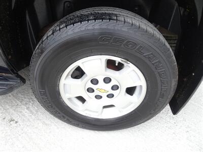 2007 Chevrolet Tahoe LT   - Photo 28 - Cincinnati, OH 45255