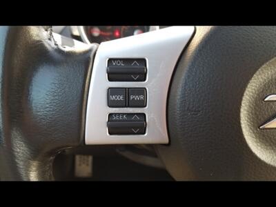 2008 Nissan 350Z Grand Touring   - Photo 99 - Cincinnati, OH 45255