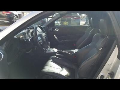 2008 Nissan 350Z Grand Touring   - Photo 80 - Cincinnati, OH 45255