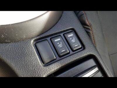 2008 Nissan 350Z Grand Touring   - Photo 73 - Cincinnati, OH 45255